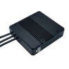 60A 3-12S Electronic Speed Controller (ESC) For Single BLDC Motor 60A 3-12S Electronic Speed Controller (ESC) For Single BLDC Motor