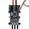 70A 4-12S Electronic Speed Controller (ESC) For Single BLDC Motor 70A 4-12S Electronic Speed Controller (ESC) For Single BLDC Motor