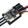 70A 4-12S Electronic Speed Controller (ESC) For Single BLDC Motor 70A 4-12S Electronic Speed Controller (ESC) For Single BLDC Motor
