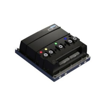 10 KW 48V BLDC Motor Controller For Electric Vehicle 10 KW 48V BLDC Motor Controller For Electric Vehicle