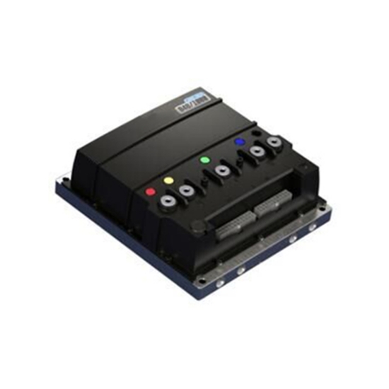 10 KW 48V BLDC Motor Controller For Electric Vehicle 10 KW 48V BLDC Motor Controller For Electric Vehicle