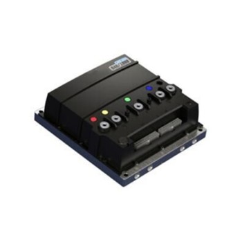 10 KW 72V BLDC Motor Controller For Electric Vehicle 10 KW 72V BLDC Motor Controller For Electric Vehicle