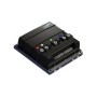 10 KW 72V BLDC Motor Controller For Electric Vehicle