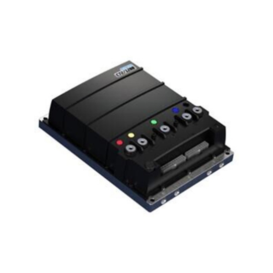 20 KW 72V BLDC Motor Controller For Electric Vehicle 20 KW 72V BLDC Motor Controller For Electric Vehicle