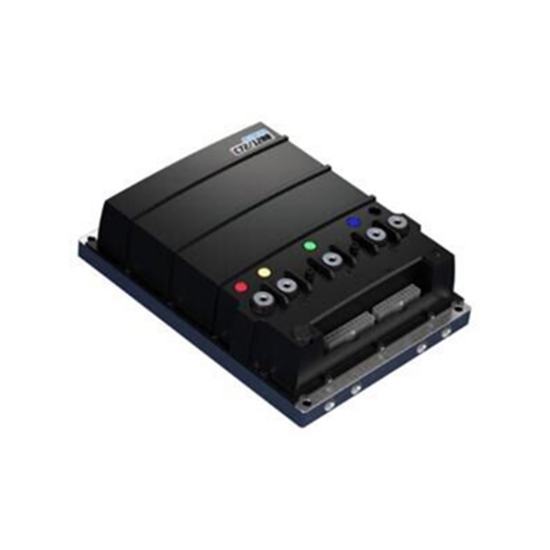 20 KW 96V BLDC Motor Controller For Electric Vehicle 20 KW 96V BLDC Motor Controller For Electric Vehicle