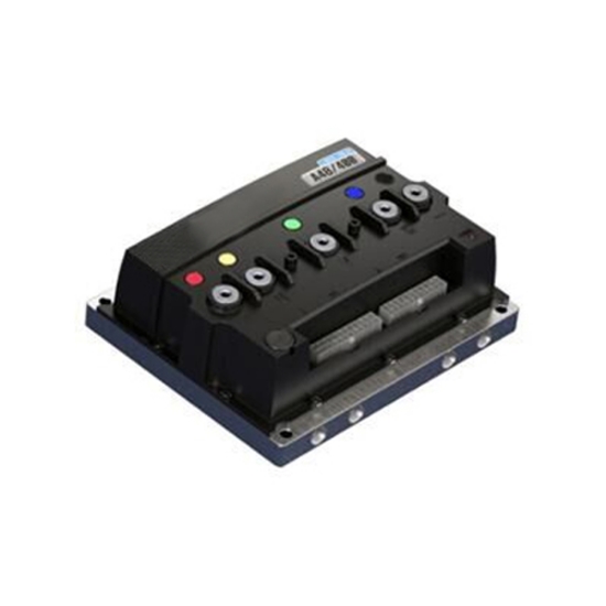 3 KW 48V BLDC Motor Controller For Electric Vehicle 3 KW 48V BLDC Motor Controller For Electric Vehicle
