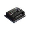 5 KW 96V BLDC Motor Controller For Electric Vehicle