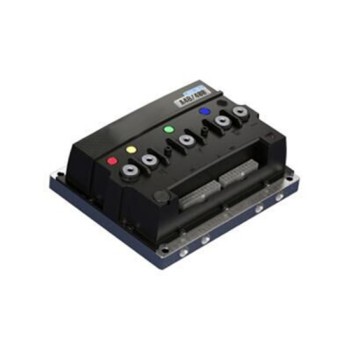 5 KW 96V BLDC Motor Controller For Electric Vehicle