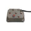 9V-32V Brushless DC Motor Controller For 12V/24V BLDC Motor 9V-32V Brushless DC Motor Controller For 12V/24V BLDC Motor