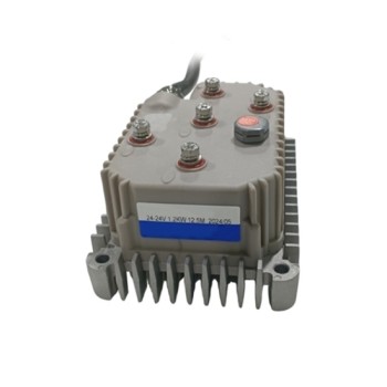 9V-32V Brushless DC Motor Controller For 12V/24V BLDC Motor 9V-32V Brushless DC Motor Controller For 12V/24V BLDC Motor