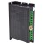 Closed Loop Stepper Motor Driver, 2 Phase, 0.1A ~ 4A