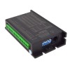 Closed Loop Stepper Motor Driver, 2 Phase, 1A ~ 6A Closed Loop Stepper Motor Driver, 2 Phase, 1A ~ 6A