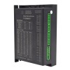 Closed Loop Stepper Motor Driver, 2 Phase, 2A ~ 8A Closed Loop Stepper Motor Driver, 2 Phase, 2A ~ 8A