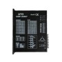 Digital Stepper Motor Driver, 3 Phase, AC 100V-220V, 2-7.5A