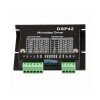 2-phase Digital Stepper Driver For Nema 11, 14, 17 Stepper Motor 2-phase Digital Stepper Driver For Nema 11, 14, 17 Stepper Motor