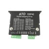 2-phase Digital Stepper Driver For Nema 11, 14, 17 Stepper Motor 2-phase Digital Stepper Driver For Nema 11, 14, 17 Stepper Motor