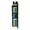 2-phase Digital Stepper Driver For Nema 11, 14, 17 Stepper Motor 2-phase Digital Stepper Driver For Nema 11, 14, 17 Stepper Motor