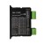Bipolar Stepper Motor Driver, 2 Phase, DC 20-30V
