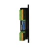 Bipolar Stepper Motor Driver, 2 Phase, DC 20-30V Bipolar Stepper Motor Driver, 2 Phase, DC 20-30V