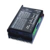 DC Digital Stepper Motor Driver 1-4.2A 20-50V, 2 Phase