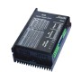 DC Digital Stepper Motor Driver 1-4.2A 20-50V, 2 Phase