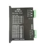 Bipolar Stepper Driver For 2 Phase Nema 23, 34 Stepper Motor Bipolar Stepper Driver For 2 Phase Nema 23, 34 Stepper Motor