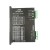 Bipolar Stepper Driver For 2 Phase Nema 23, 34 Stepper Motor