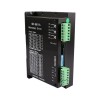 Bipolar Stepper Driver For 2 Phase Nema 23, 34 Stepper Motor Bipolar Stepper Driver For 2 Phase Nema 23, 34 Stepper Motor