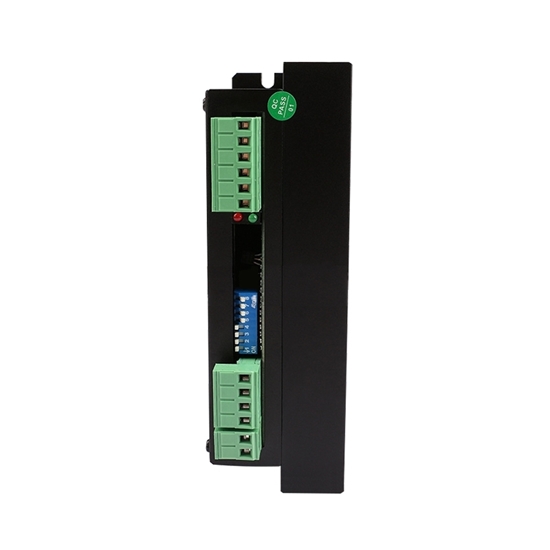Bipolar Stepper Driver For 2 Phase Nema 23, 34 Stepper Motor Bipolar Stepper Driver For 2 Phase Nema 23, 34 Stepper Motor