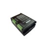 Digital Stepper Motor Driver, 2 Phase , DC 24-70V