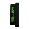 Digital Stepper Driver 2-6A For Nema 23, 34, 42 Stepper Motor Digital Stepper Driver 2-6A For Nema 23, 34, 42 Stepper Motor