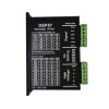 Digital Stepper Driver 1-4.2A 20-50V DC For Nema 17, 23 Stepper Motor Digital Stepper Driver 1-4.2A 20-50V DC For Nema 17, 23 Stepper Motor