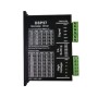 Digital Stepper Driver 1-4.2A 20-50V DC  For Nema 17, 23 Stepper Motor
