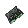 Digital Stepper Driver 1-4.2A 20-50V DC For Nema 17, 23 Stepper Motor Digital Stepper Driver 1-4.2A 20-50V DC For Nema 17, 23 Stepper Motor