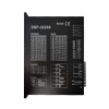 Digital Stepper Driver 80-220V AC For Nema 34 Stepper Motor Digital Stepper Driver 80-220V AC For Nema 34 Stepper Motor