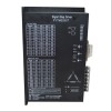 Digital Stepper Motor Driver, 3 Phase, AC 90V ~ 230V Digital Stepper Motor Driver, 3 Phase, AC 90V ~ 230V