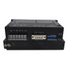 Digital Stepper Motor Driver, 3 Phase, AC 90V ~ 230V Digital Stepper Motor Driver, 3 Phase, AC 90V ~ 230V