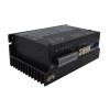 Digital Stepper Motor Driver, 3 Phase, AC 90V ~ 230V Digital Stepper Motor Driver, 3 Phase, AC 90V ~ 230V