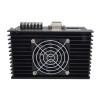 Digital Stepper Motor Driver, 3 Phase, AC 90V ~ 230V Digital Stepper Motor Driver, 3 Phase, AC 90V ~ 230V