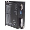 Digital Stepper Motor Driver, 3 Phase, AC 180V ~ 230V Digital Stepper Motor Driver, 3 Phase, AC 180V ~ 230V