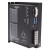 Digital Stepper Motor Driver, 3 Phase, AC 180V ~ 230V