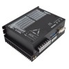 Digital Stepper Motor Driver, 3 Phase, AC 180V ~ 230V Digital Stepper Motor Driver, 3 Phase, AC 180V ~ 230V