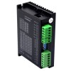 Digital Stepper Motor Driver, 2 Phase, DC 24V ~ 50V Digital Stepper Motor Driver, 2 Phase, DC 24V ~ 50V