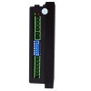 Digital Stepper Motor Driver, 2 Phase, DC 24V ~ 50V Digital Stepper Motor Driver, 2 Phase, DC 24V ~ 50V
