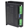 Digital Stepper Motor Driver, 2 Phase, DC 24V ~ 80V Digital Stepper Motor Driver, 2 Phase, DC 24V ~ 80V