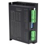 Digital Stepper Motor Driver, 2 Phase, DC 24V ~ 80V