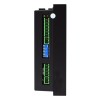 Digital Stepper Motor Driver, 2 Phase, DC 24V ~ 80V Digital Stepper Motor Driver, 2 Phase, DC 24V ~ 80V