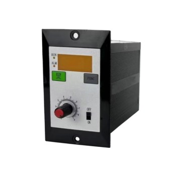 DC Brushless Vibration Motor Controller, 24V DC Brushless Vibration Motor Controller, 24V