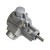 1/6 Hp Piston Air Motor, 1000 Rpm, 211 L/min