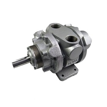 9.5hp (7kW) Pneumatic Vane Air Motor 9.5hp (7kW) Pneumatic Vane Air Motor